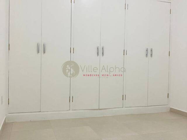 Apartamento para Venda em Santos - 4