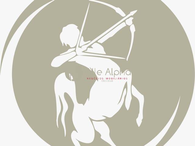 Loja para Venda em Santos - 4