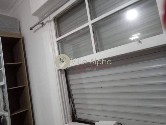 Apartamento para Venda em Santos - 4