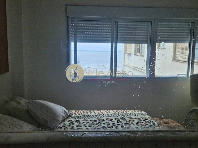 Apartamento para Venda em Santos - 5