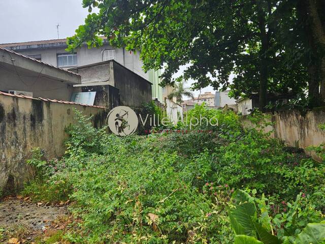 Venda em MACUCO - Santos