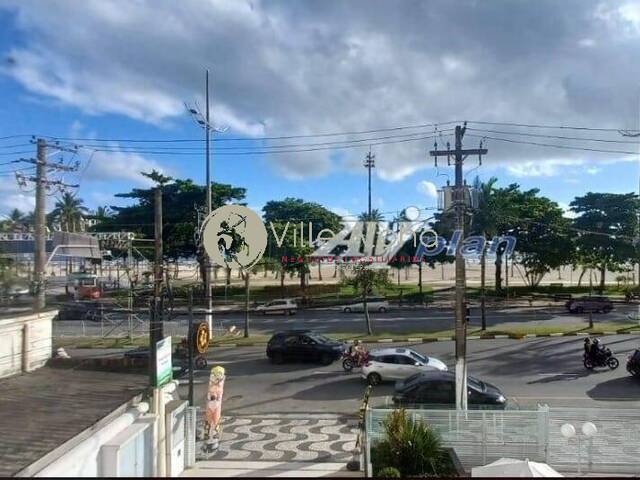 Venda em GONZAGA - Santos