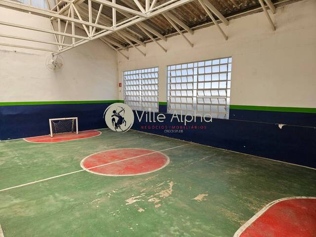 Escola para Locação em Santos - 4