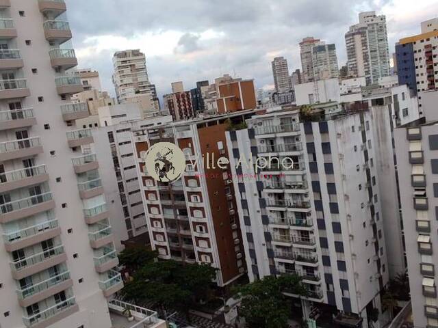 Venda em BOQUEIRAO - Santos