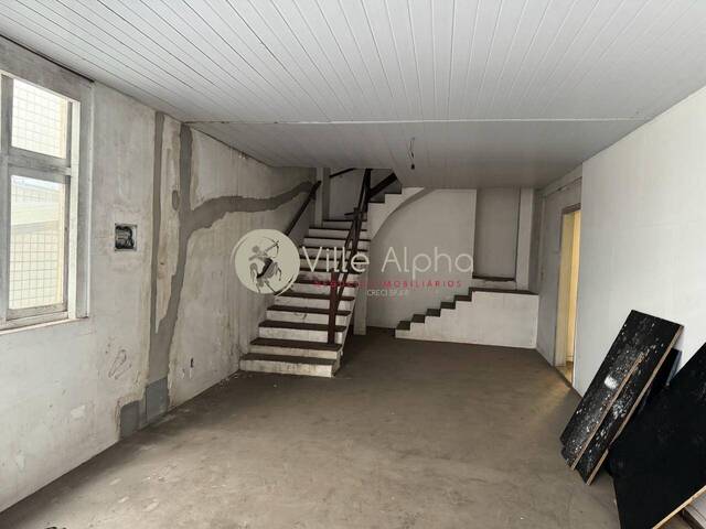 Loja para Venda em Santos - 4