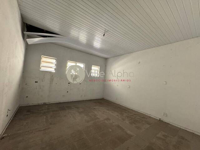 Loja para Venda em Santos - 5