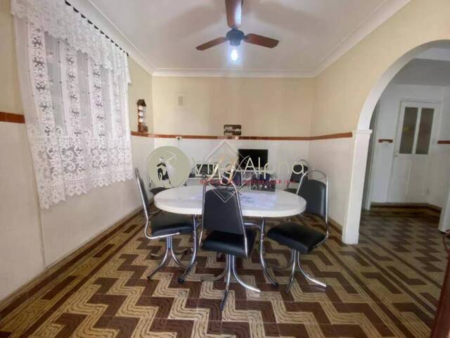 Casa para Venda em Santos - 4