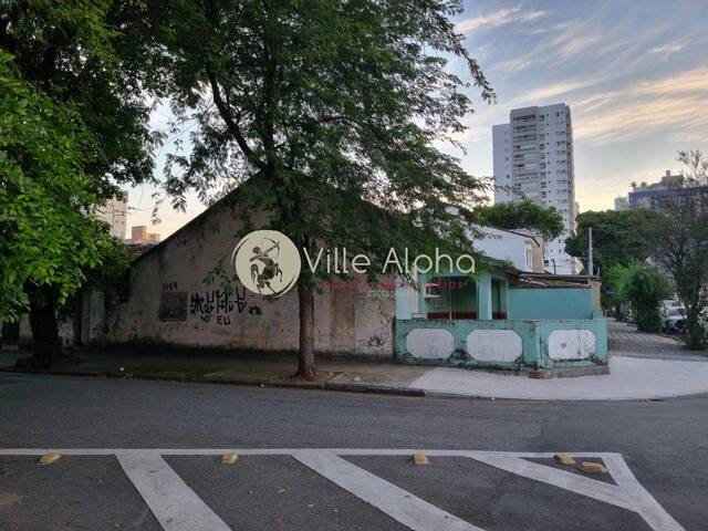 #4114 - Casa para Venda em Santos - SP