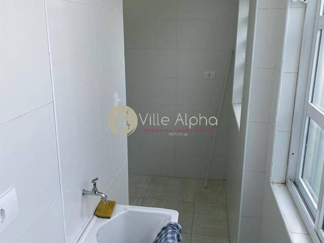 Prédio comercial para Venda em São Vicente - 5