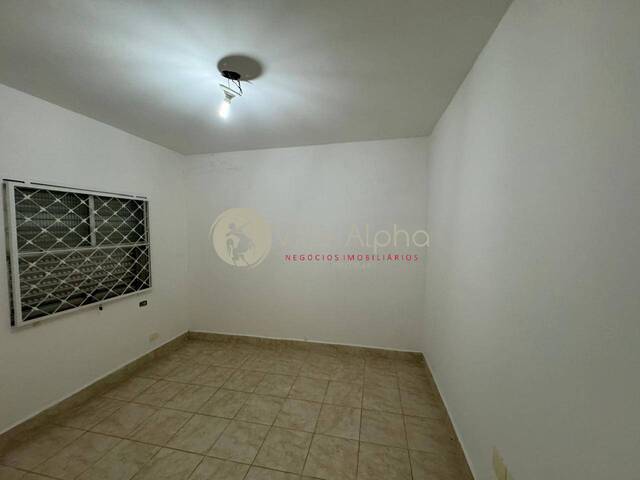 Térreo para Venda em Santos - 5