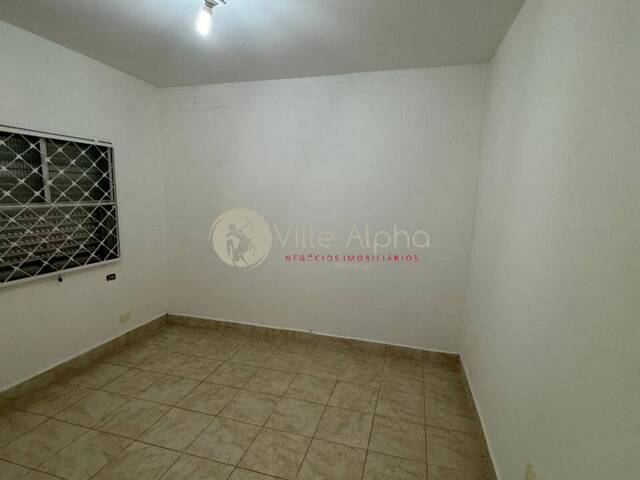 Térreo para Venda em Santos - 4