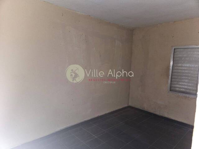 Apartamento para Venda em Santos - 5