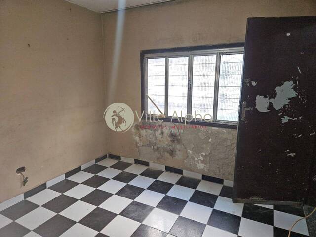 #4125 - Apartamento para Venda em Santos - SP