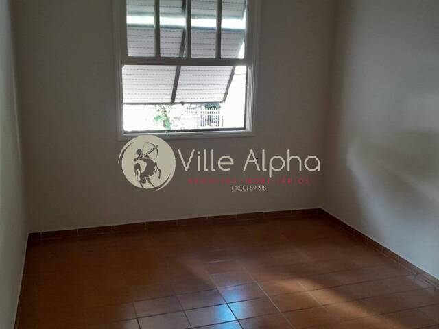 Apartamento para Venda em Santos - 4