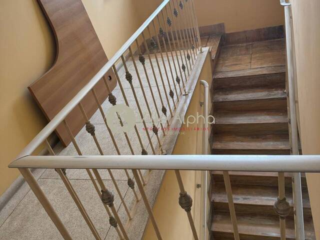 Casa para Locação em Santos - 4