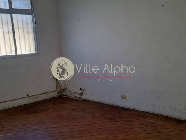 Casa para Venda em Santos - 4