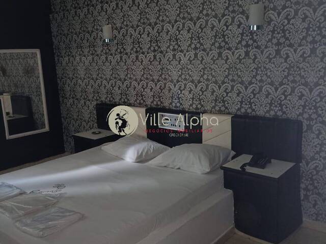 Motel para Venda em Santos - 4