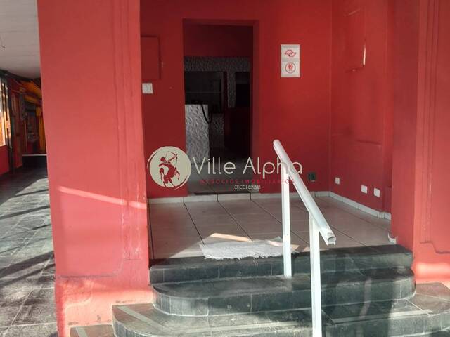 Restaurante para Venda em Santos - 4