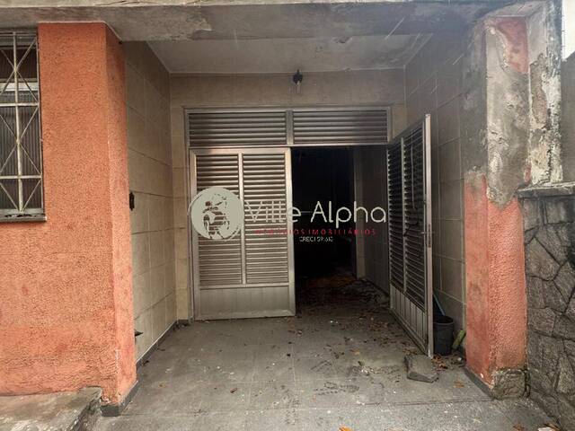 Casa para Venda em Santos - 5