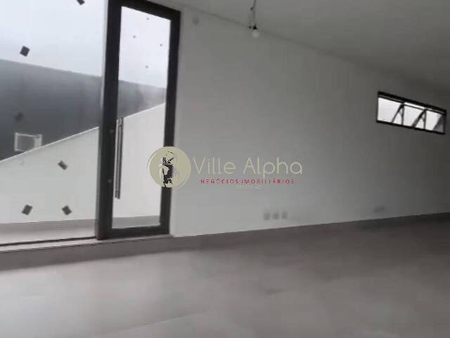 Loja para Locação em Santos - 4