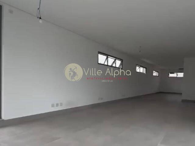 Loja para Locação em Santos - 5