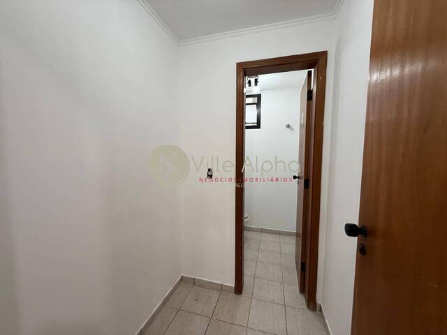Sala para Venda em Santos - 5