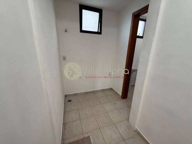 Sala para Venda em Santos - 4