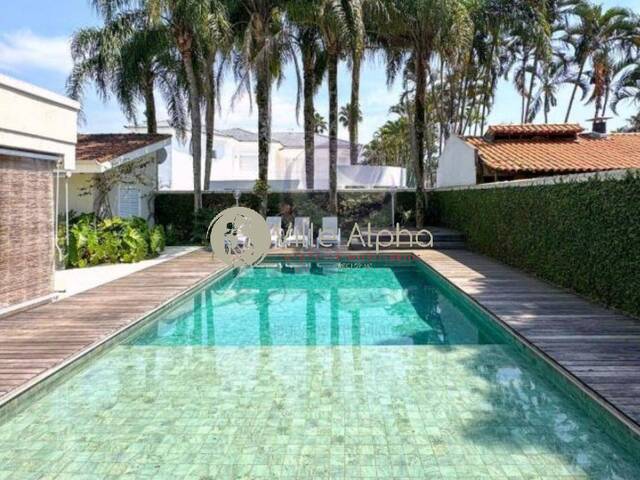 Casa para Venda em Guarujá - 5