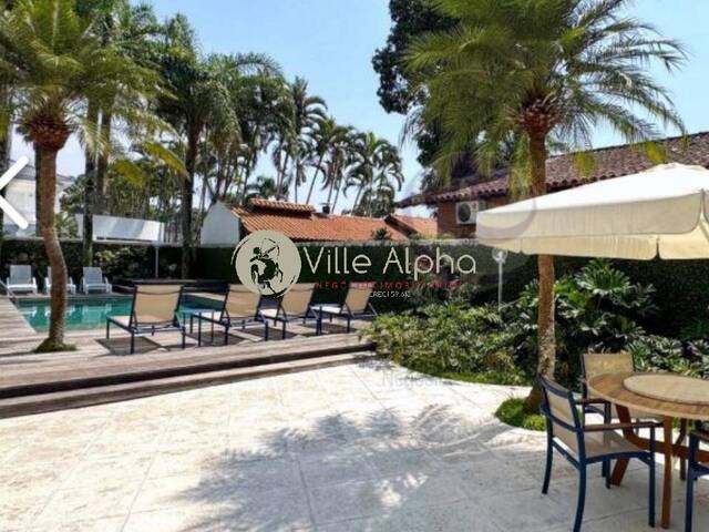 Casa para Venda em Guarujá - 4