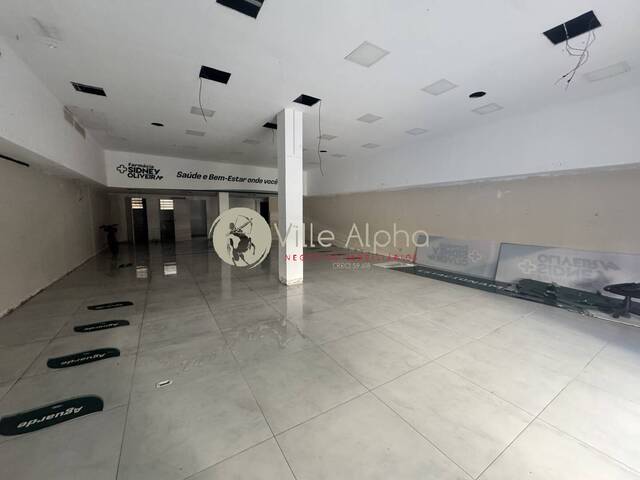 Casa para Venda em Santos - 5