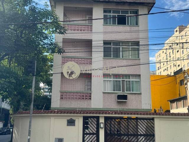 Prédio comercial para Venda em Santos - 5