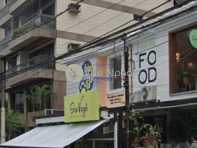 Venda em GONZAGA - Santos