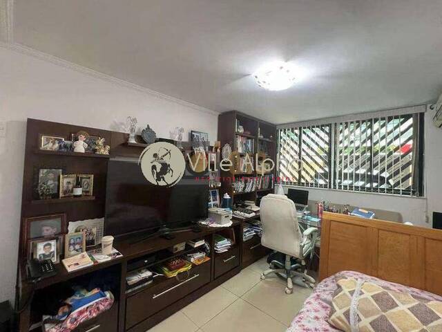 Casa para Venda em Santos - 4