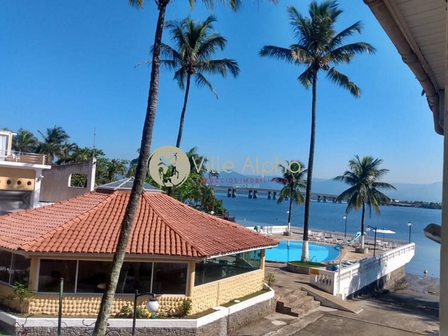 #4233 - Casa para Venda em São Vicente - SP