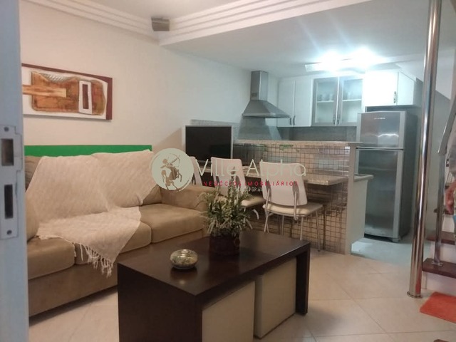 Casa para Venda em São Vicente - 5