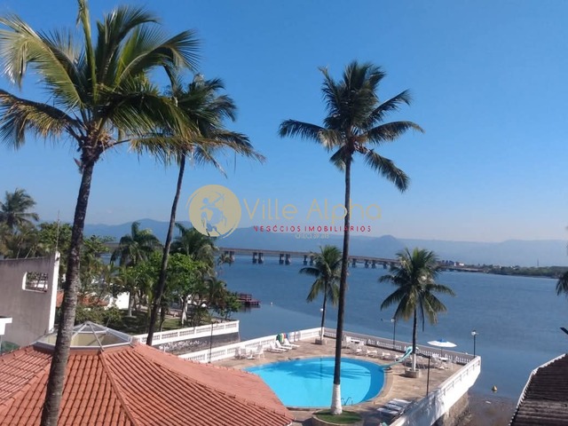 Casa para Venda em São Vicente - 4