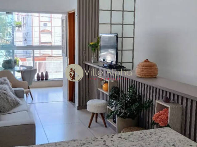 Casa para Venda em Santos - 4