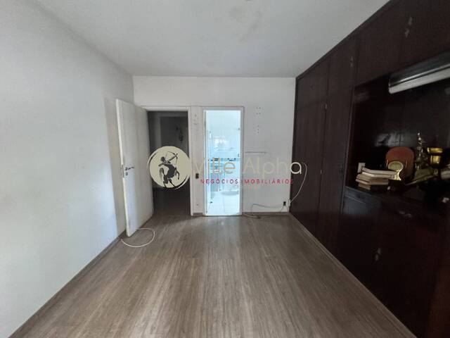 Apartamento para Venda em Santos - 4