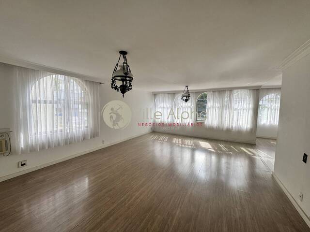 #4238 - Apartamento para Venda em Santos - SP