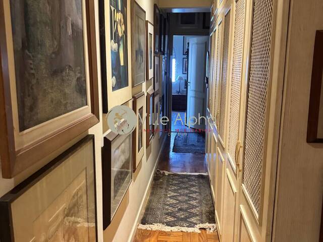 Apartamento para Venda em Santos - 5