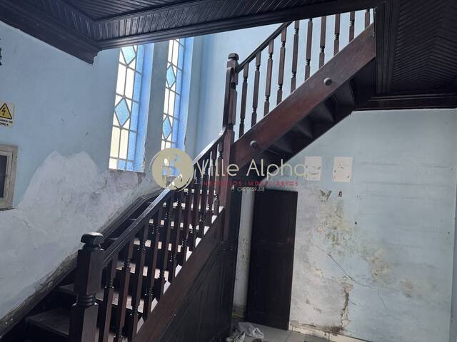 Casa para Venda em Santos - 4