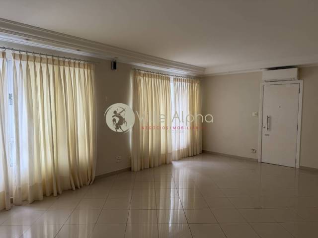 Apartamento para Venda em Santos - 4
