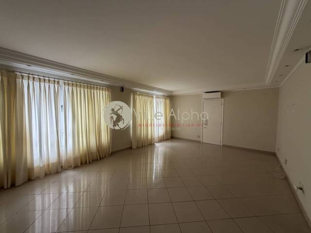 Apartamento para Venda em Santos - 5