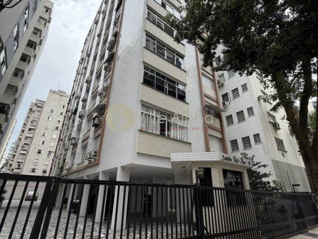 Venda em GONZAGA - Santos