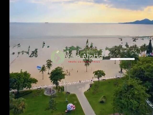 Venda em GONZAGA - Santos