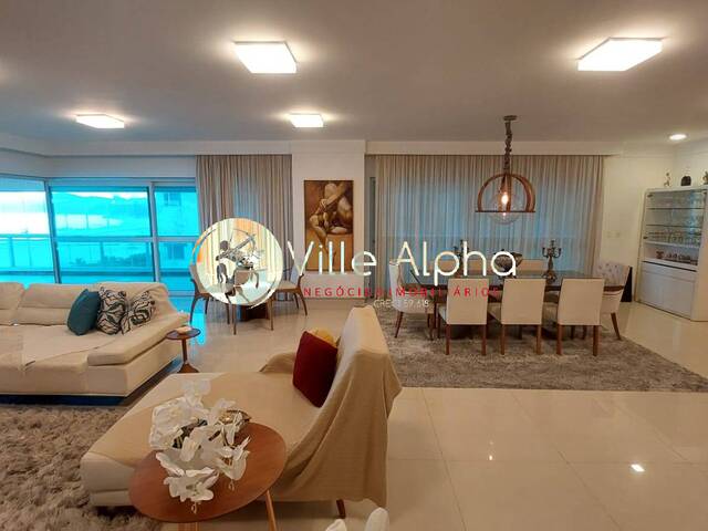 Venda em GONZAGA - Santos