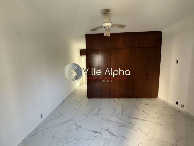#4261 - Apartamento para Venda em Santos - SP