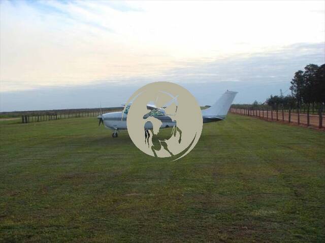 Fazenda para Venda em Avaí - 5