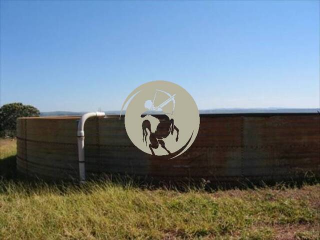 Fazenda para Venda em Avaí - 5