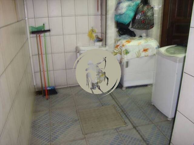 Casa para Venda em São Vicente - 3